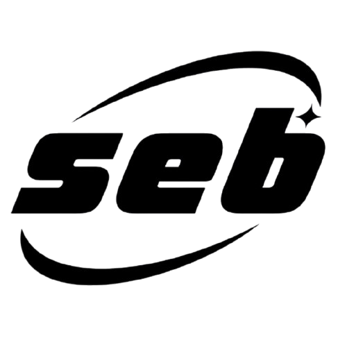 Seb Store | Made for the Paddock